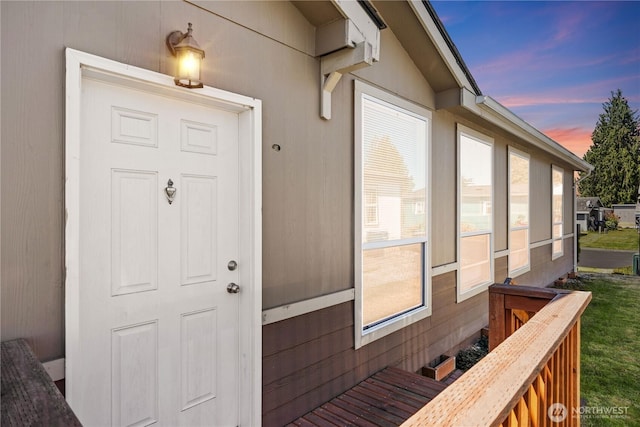 707 37th St SE Unit 36, Auburn, WA 98002 - photo 3