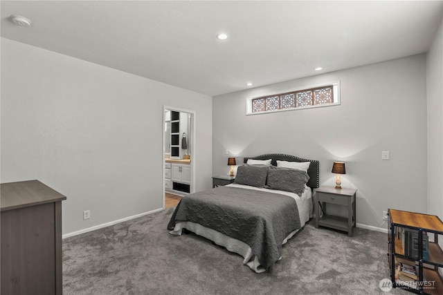 707 37th St SE Unit 36, Auburn, WA 98002 - photo 13