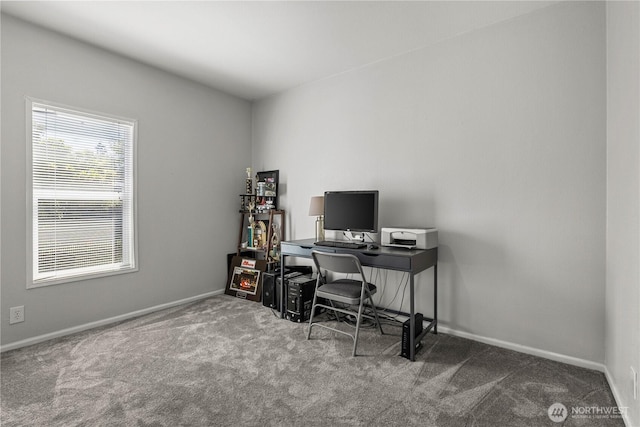 707 37th St SE Unit 36, Auburn, WA 98002 - photo 18