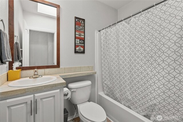 707 37th St SE Unit 36, Auburn, WA 98002 - photo 20