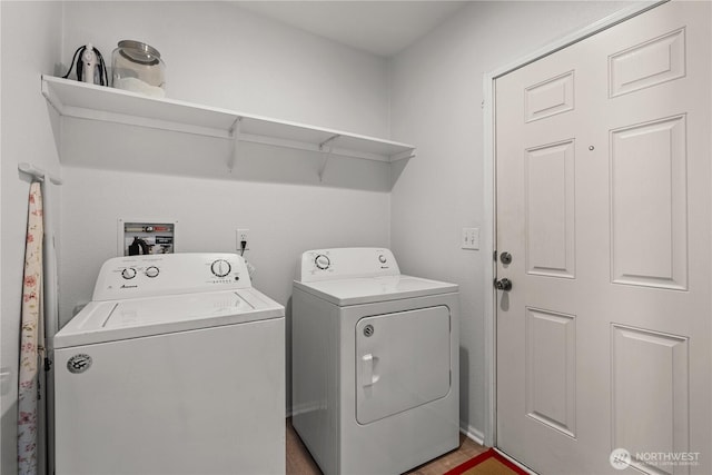 707 37th St SE Unit 36, Auburn, WA 98002 - photo 21