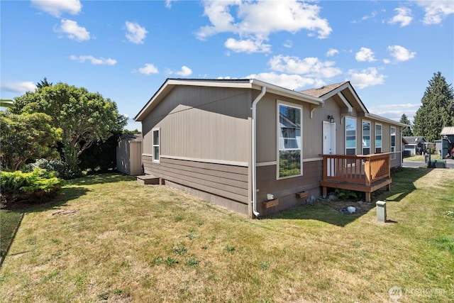 707 37th St SE Unit 36, Auburn, WA 98002 - photo 22