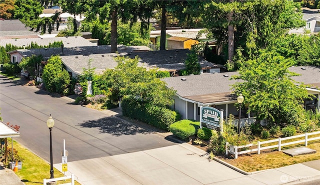 707 37th St SE Unit 36, Auburn, WA 98002 - photo 23
