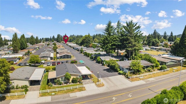 707 37th St SE Unit 36, Auburn, WA 98002 - photo 24