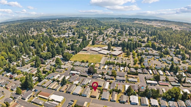 707 37th St SE Unit 36, Auburn, WA 98002 - photo 25