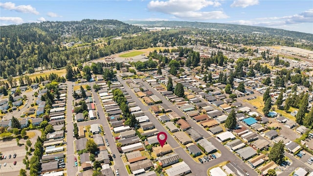 707 37th St SE Unit 36, Auburn, WA 98002 - photo 26
