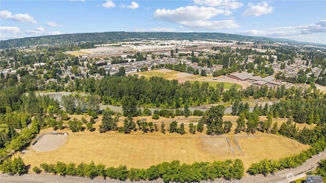 707 37th St SE Unit 36, Auburn, WA 98002 - photo 27
