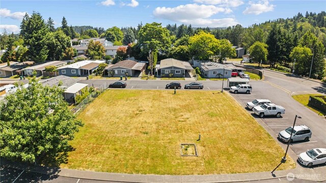 707 37th St SE Unit 36, Auburn, WA 98002 - photo 28