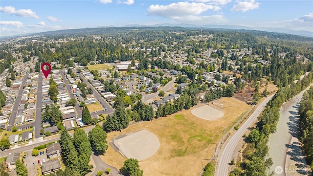 707 37th St SE Unit 36, Auburn, WA 98002 - photo 29