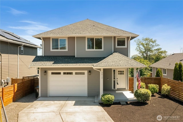 3413 E Grandview Ave, Tacoma, WA 98404 - photo 1