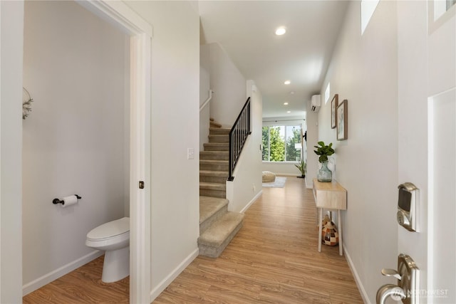 3413 E Grandview Ave, Tacoma, WA 98404 - photo 4