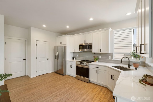 3413 E Grandview Ave, Tacoma, WA 98404 - photo 12