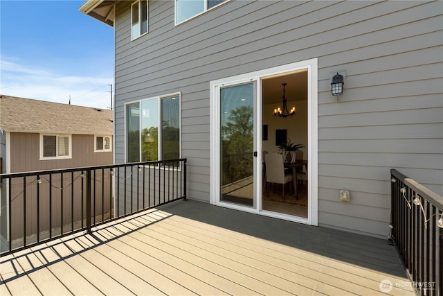 3413 E Grandview Ave, Tacoma, WA 98404 - photo 18