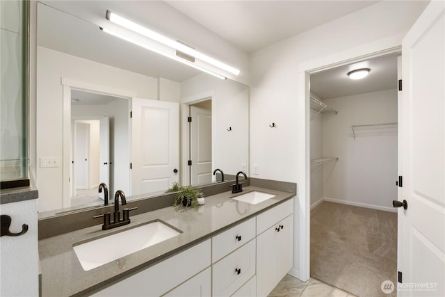 3413 E Grandview Ave, Tacoma, WA 98404 - photo 22
