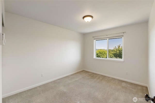 3413 E Grandview Ave, Tacoma, WA 98404 - photo 24