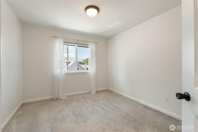3413 E Grandview Ave, Tacoma, WA 98404 - photo 26