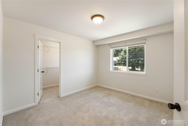 3413 E Grandview Ave, Tacoma, WA 98404 - photo 28