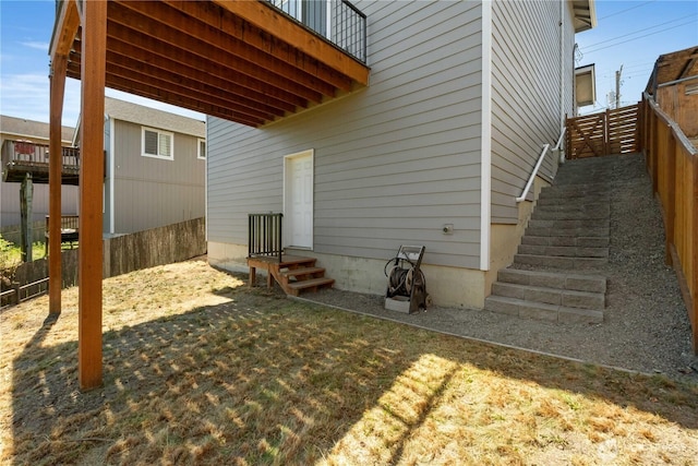 3413 E Grandview Ave, Tacoma, WA 98404 - photo 31