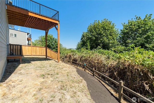3413 E Grandview Ave, Tacoma, WA 98404 - photo 32