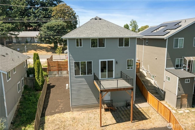 3413 E Grandview Ave, Tacoma, WA 98404 - photo 33