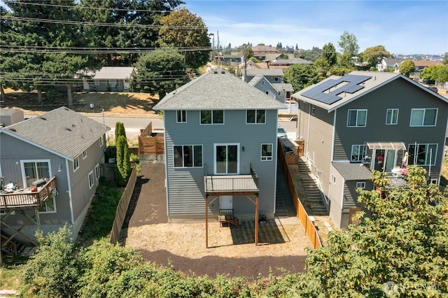 3413 E Grandview Ave, Tacoma, WA 98404 - photo 34