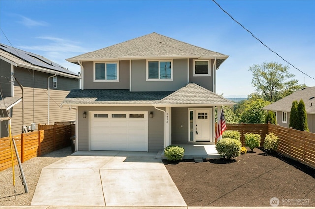 3413 E Grandview Ave, Tacoma, WA 98404 - photo 37