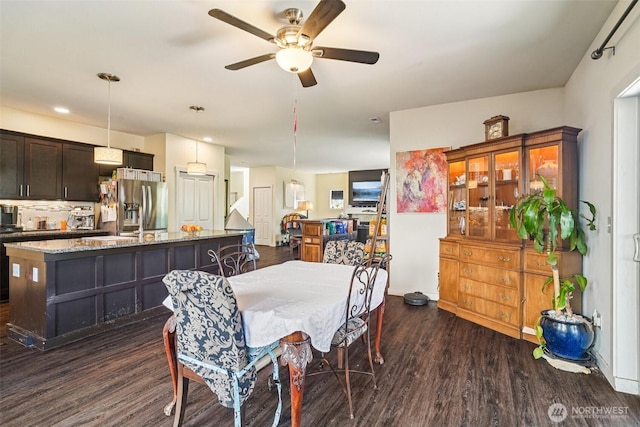 1444 Van Sickle Ave, Buckley, WA 98321 - photo 6