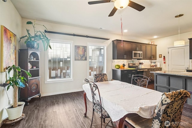 1444 Van Sickle Ave, Buckley, WA 98321 - photo 8