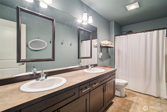 1444 Van Sickle Ave, Buckley, WA 98321 - photo 13