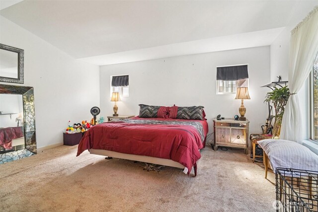 1444 Van Sickle Ave, Buckley, WA 98321 - photo 15
