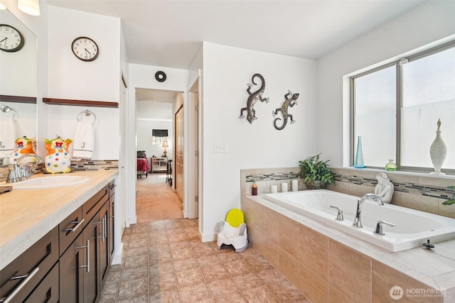1444 Van Sickle Ave, Buckley, WA 98321 - photo 19