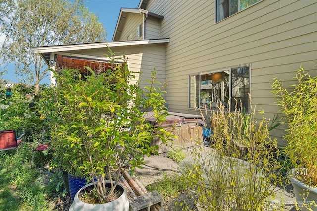 1444 Van Sickle Ave, Buckley, WA 98321 - photo 33