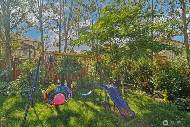 1444 Van Sickle Ave, Buckley, WA 98321 - photo 34