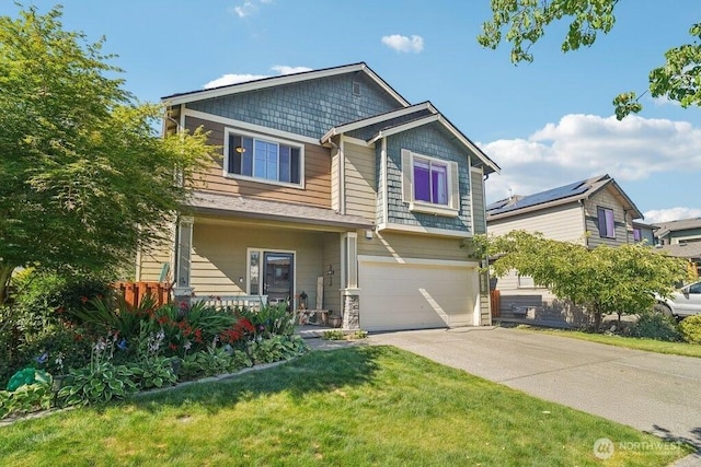 1444 Van Sickle Ave, Buckley, WA 98321 - photo 36