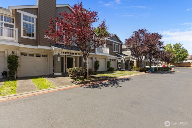 555 Anacortes Ct NE Unit 103, Renton, WA 98059 - photo 2