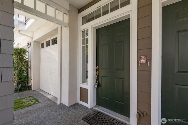 555 Anacortes Ct NE Unit 103, Renton, WA 98059 - photo 3