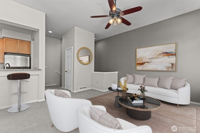 555 Anacortes Ct NE Unit 103, Renton, WA 98059 - photo 6