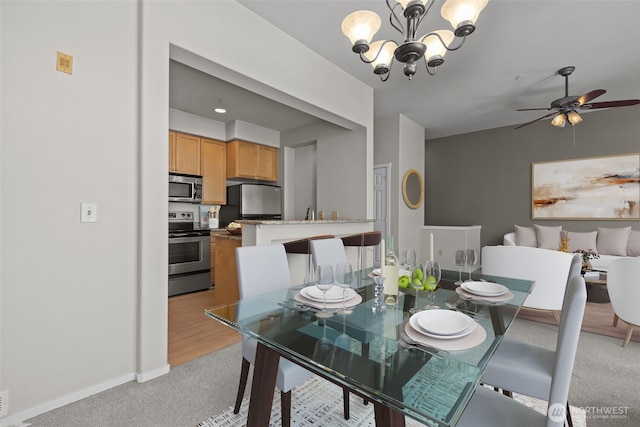 555 Anacortes Ct NE Unit 103, Renton, WA 98059 - photo 10
