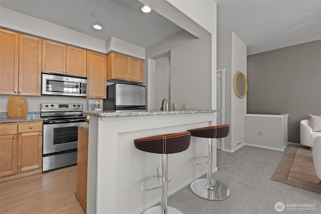 555 Anacortes Ct NE Unit 103, Renton, WA 98059 - photo 11