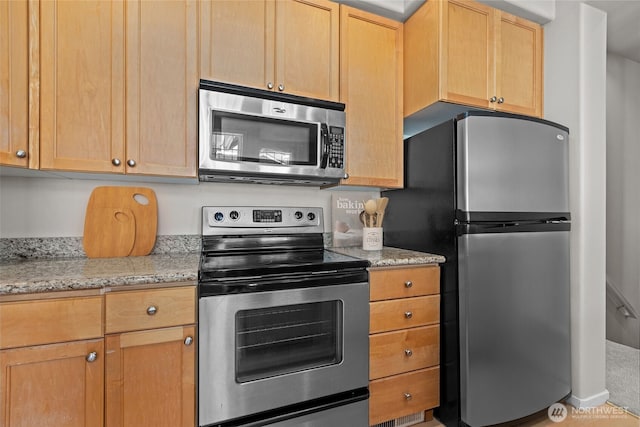 555 Anacortes Ct NE Unit 103, Renton, WA 98059 - photo 12