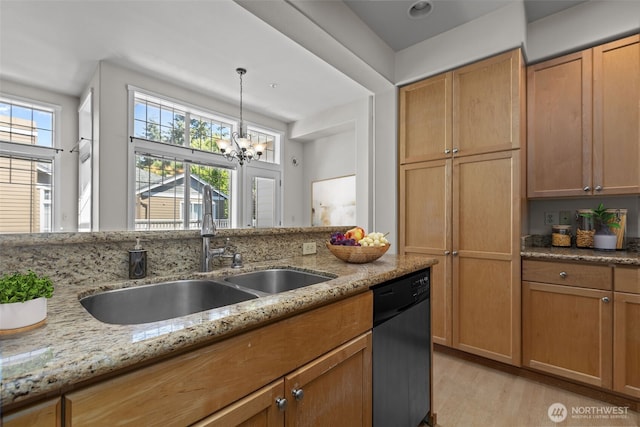 555 Anacortes Ct NE Unit 103, Renton, WA 98059 - photo 13