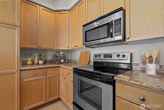 555 Anacortes Ct NE Unit 103, Renton, WA 98059 - photo 14