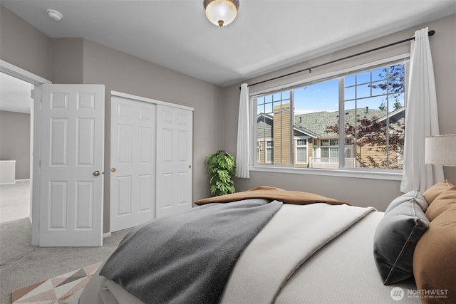 555 Anacortes Ct NE Unit 103, Renton, WA 98059 - photo 18