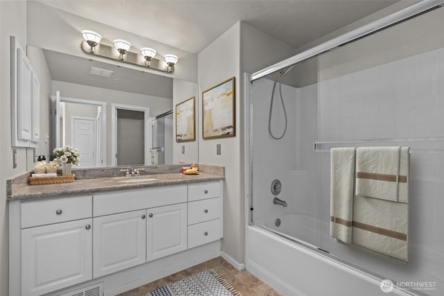 555 Anacortes Ct NE Unit 103, Renton, WA 98059 - photo 19
