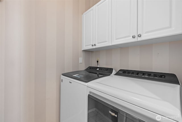 555 Anacortes Ct NE Unit 103, Renton, WA 98059 - photo 20