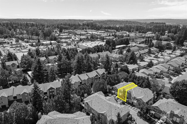 555 Anacortes Ct NE Unit 103, Renton, WA 98059 - photo 21