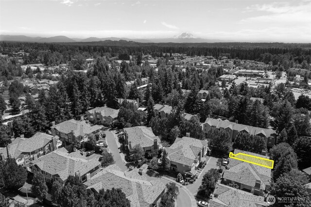 555 Anacortes Ct NE Unit 103, Renton, WA 98059 - photo 22