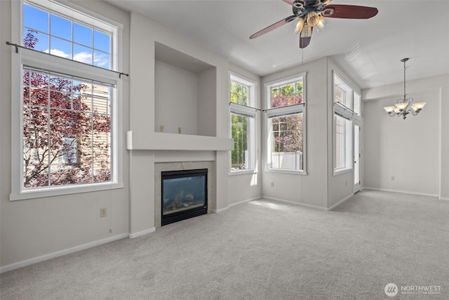 555 Anacortes Ct NE Unit 103, Renton, WA 98059 - photo 23