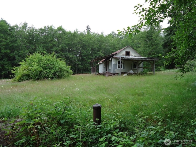 10103 Hornbeck Dr, Concrete, WA 98237 - photo 15