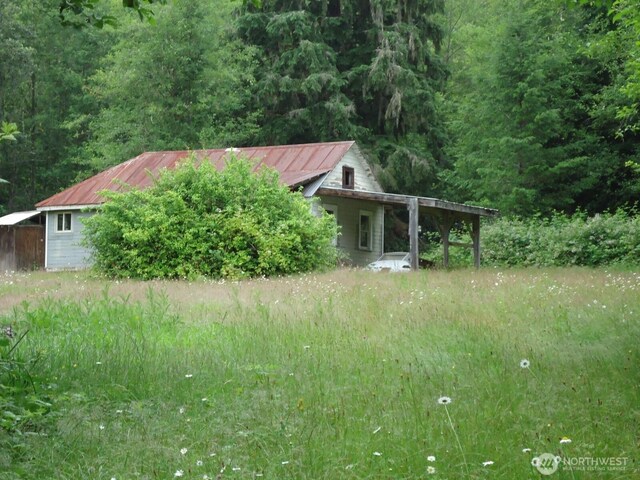 10103 Hornbeck Dr, Concrete, WA 98237 - photo 9